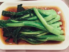 -金时代顺风大酒店(静安大融城店)