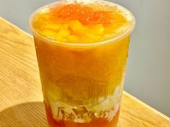 -厝内小眷村(合肥华府骏苑店)