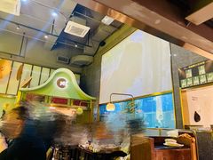 -顺峰顺水顺德菜(龙华店)