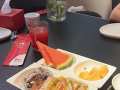 -辣尚瘾·烤鱼·新川菜(牡丹园直营店)