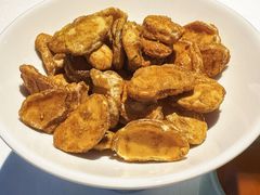 -小城故事·地道宁波味(月湖盛园店)