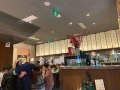 -松鹤楼面馆·古法焖肉面(观前店)