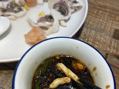 -鱼醉无骨鱼·中山脆肉鲩(荔湾路店)