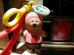 -大宁音乐广场·停车场