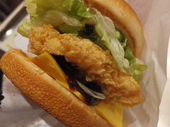 -肯德基(彩德城店)
