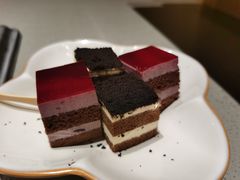 -海底捞火锅(龙湖时代天街店)