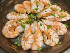 -甬上名灶(天一阁·翠柏店)