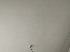 -老油饼酸菜汤(高铁和平店)