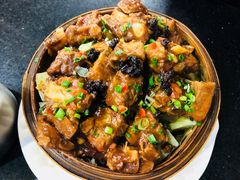 -春来和(汉城南路店)