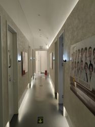 -和颜一美轻医美连锁