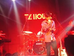 -TZ House音乐现场(茅台店)