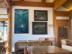 -三忘湖 SWANSEEN(柳荫公园店)