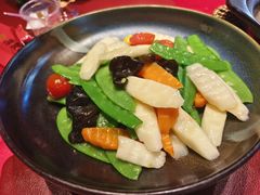 -寻食記创意特色菜