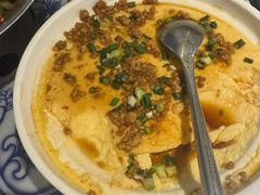 -卢大鲜鱼头捞饭(美利广场店)
