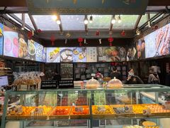-桃源村(老门东店)