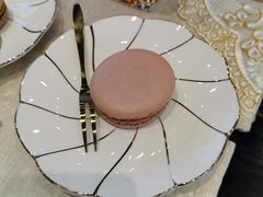 -麦雪尔甜品·生日蛋糕(新街口旗舰店)