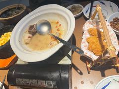 -新发现(宝山龙湖店)