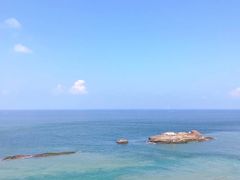 -东极岛景区
