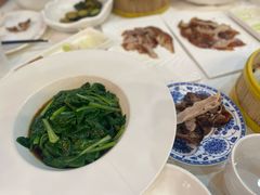 -便宜坊烤鸭店(玉蜓桥天坛店)