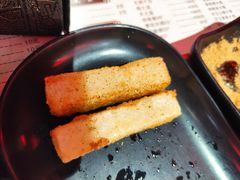 -乐山串串香老火锅(鼓楼店)