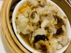 -唐人轩(中山四路店)
