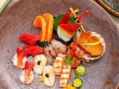 -王氏炉匠·烧鸟放题自助(好运街店)