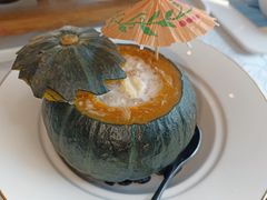 -山水雅居·江南雅宴(运河公园店)