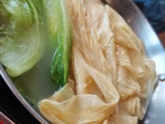 -凤阁楼果木烧鹅(鹤山陈山店)
