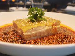 -许家菜(DT51店)
