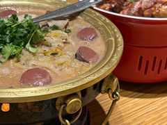 -金掌勺·锅包肉(广渠门店)