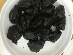 iphone_upload_pic-海岛渔村大酒店(云霄路店)