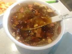 -八珍玉食鸡煲·打边炉(印象城店)