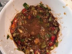 -普宁潮汕牛肉火锅(新香洲店)