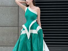 -三宅一生 ISSEY MIYAKE(北京SKP店)