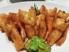 -四季民福烤鸭店(东四十条店)