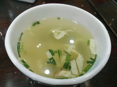 -熙盛源(永乐路店)