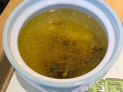 -老乡鸡(上海品尊国际中心店)