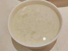 -渝信川菜(工体店)