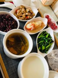 -爱妈月子会所(汕樟总店)