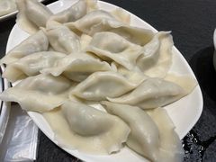 -双福饺子营餐厅(财富广场店)
