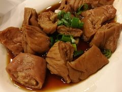 -阿水狮猪脚大王(台中公园店)
