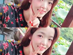 -三圣花乡旅游区