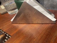 -West10 西拾·西餐厅·创意菜(未来科技城店)