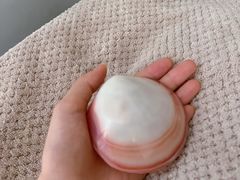-左悦·艾灸调理·推拿按摩·精油SPA(卓悦汇店)