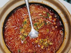 -紫光园·烤鸭(吕家营店)