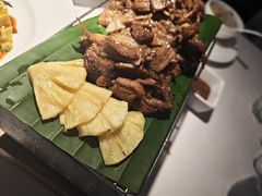 -云腾食府·云南菜