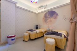 -诗安国际产后恢复中心(泰富时代广场店)