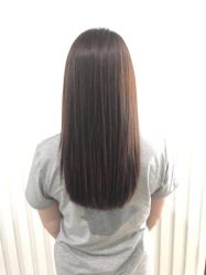 -兰建理发店