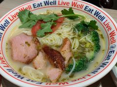 -卡朋西餐(悦汇城店)