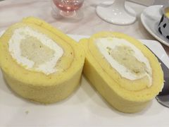 KK&nbsp;Bakery蛋糕店-KK BAKERY烘焙